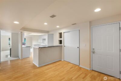 908 East Bay Drive NE #E203, Olympia, WA 98506 - Photo 18