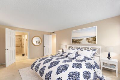 908 East Bay Drive NE #E203, Olympia, WA 98506 - Photo 19