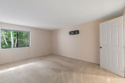 908 East Bay Drive NE #E203, Olympia, WA 98506 - Photo 20