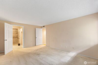 908 East Bay Drive NE #E203, Olympia, WA 98506 - Photo 21