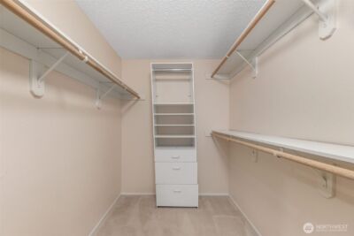 908 East Bay Drive NE #E203, Olympia, WA 98506 - Photo 25