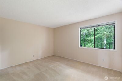 908 East Bay Drive NE #E203, Olympia, WA 98506 - Photo 26
