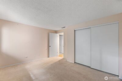 908 East Bay Drive NE #E203, Olympia, WA 98506 - Photo 27