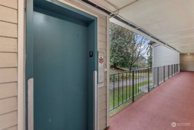 908 East Bay Drive NE #E203, Olympia, WA 98506 - Photo 30