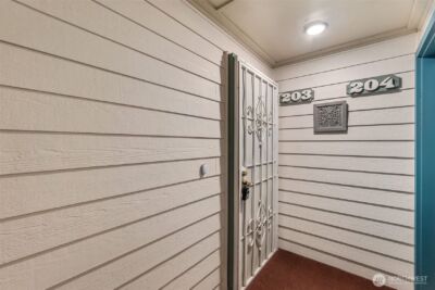 908 East Bay Drive NE #E203, Olympia, WA 98506 - Photo 31