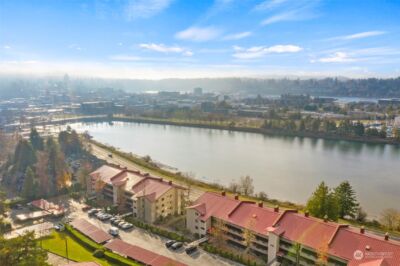 908 East Bay Drive NE #E203, Olympia, WA 98506 - Photo 38