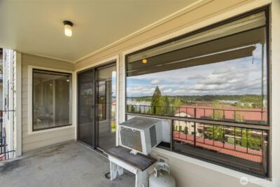 908 East Bay Drive NE #E203, Olympia, WA 98506 - Photo 5