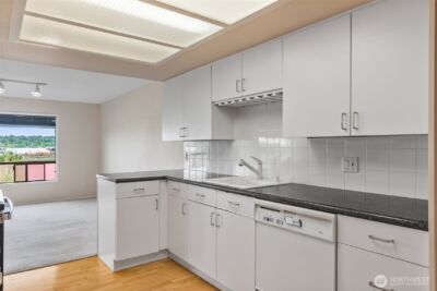 908 East Bay Drive NE #E203, Olympia, WA 98506 - Photo 6