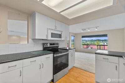 908 East Bay Drive NE #E203, Olympia, WA 98506 - Photo 7