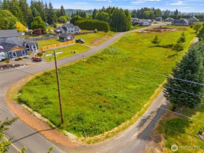 6 Grace Lane , Montesano, WA 98563 - Photo 3