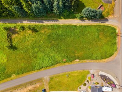 6 Grace Lane , Montesano, WA 98563 - Photo 5