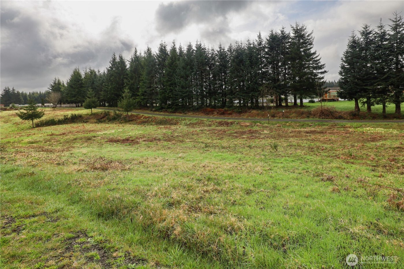 6 Grace Lane , Montesano, WA 98563