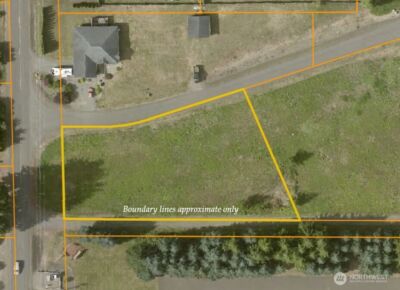 6 Grace Lane , Montesano, WA 98563 - Photo 7