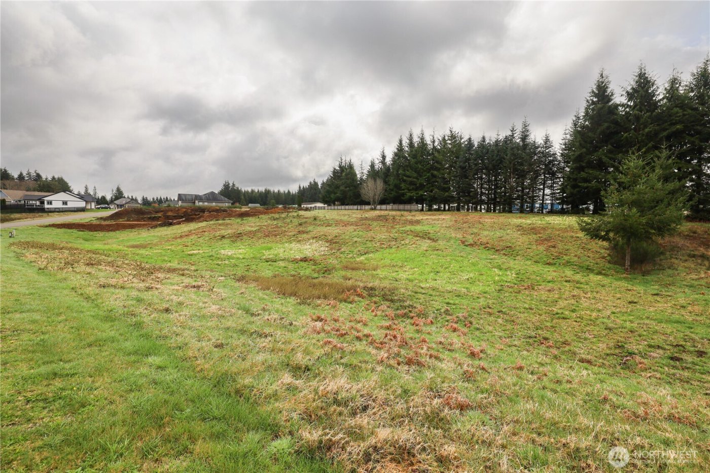 12 Grace Lane , Montesano, WA 98563