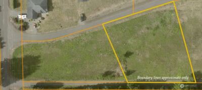 12 Grace Lane , Montesano, WA 98563 - Photo 3