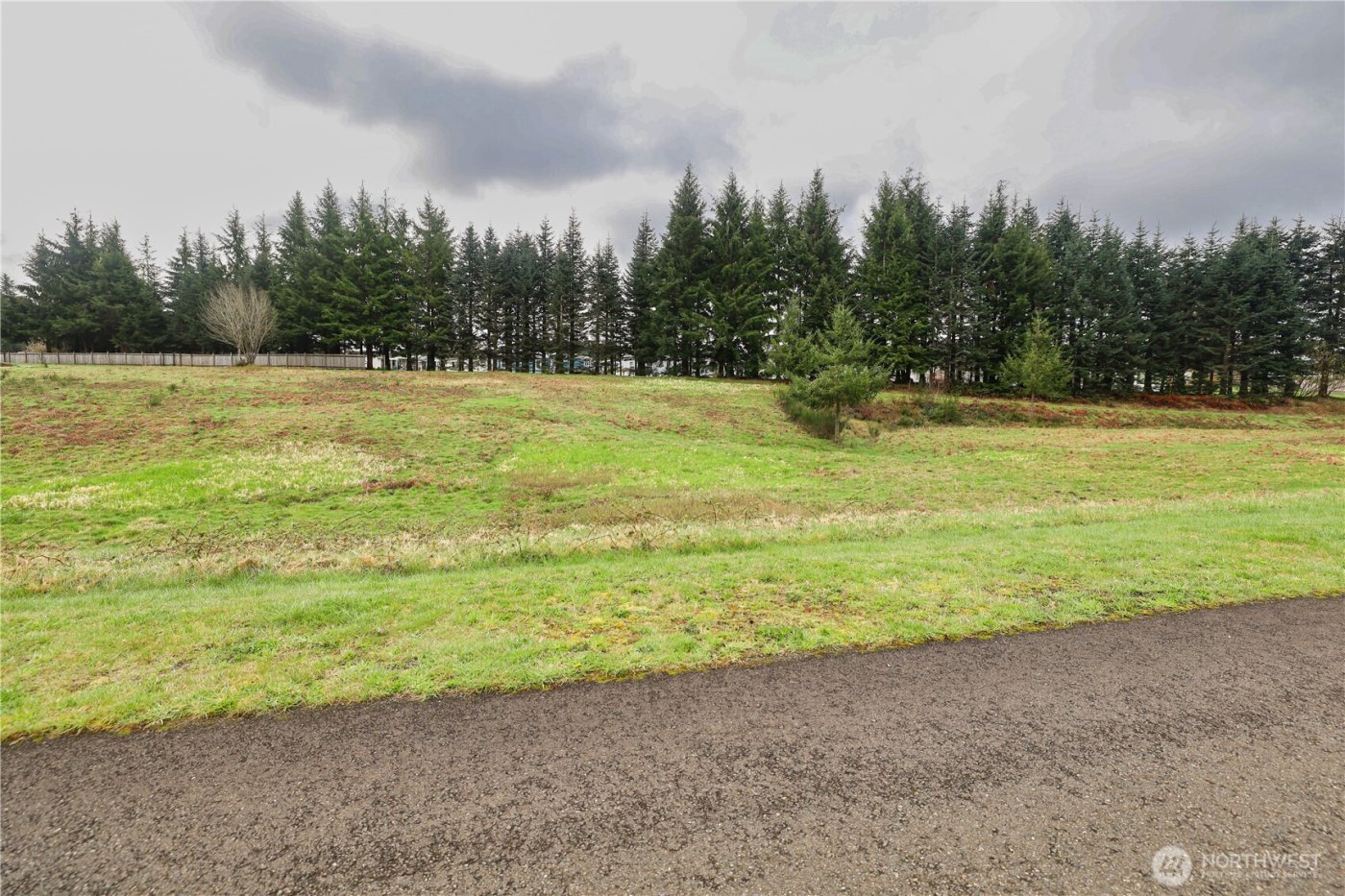 12 Grace Lane , Montesano, WA 98563