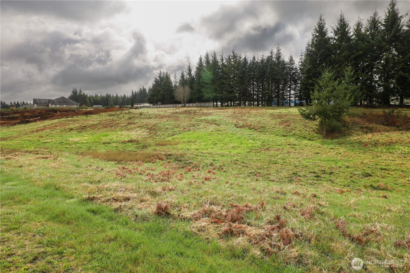 12 Grace Lane , Montesano, WA 98563