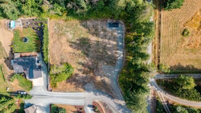 22979 Methow Court , Mount Vernon, WA 98273