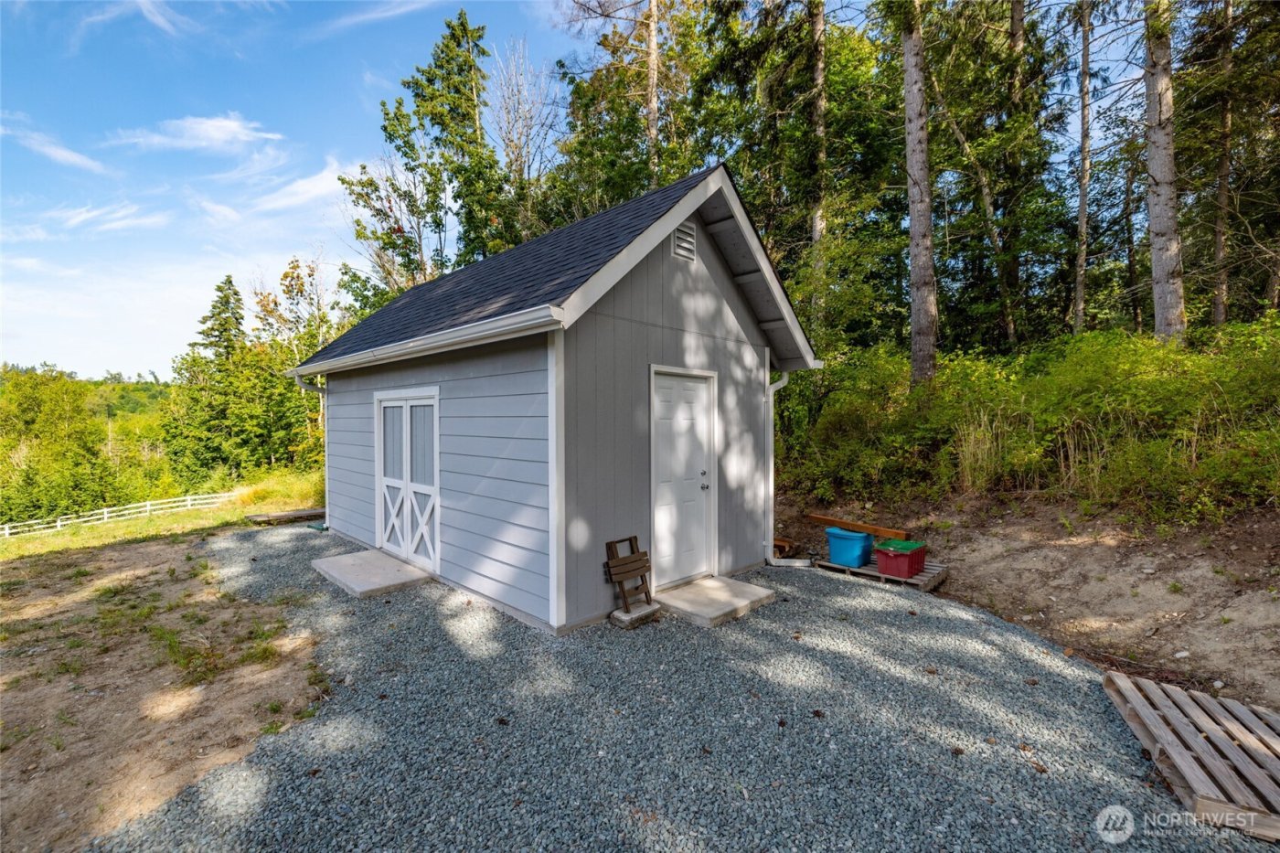 22979 Methow Court , Mount Vernon, WA 98273