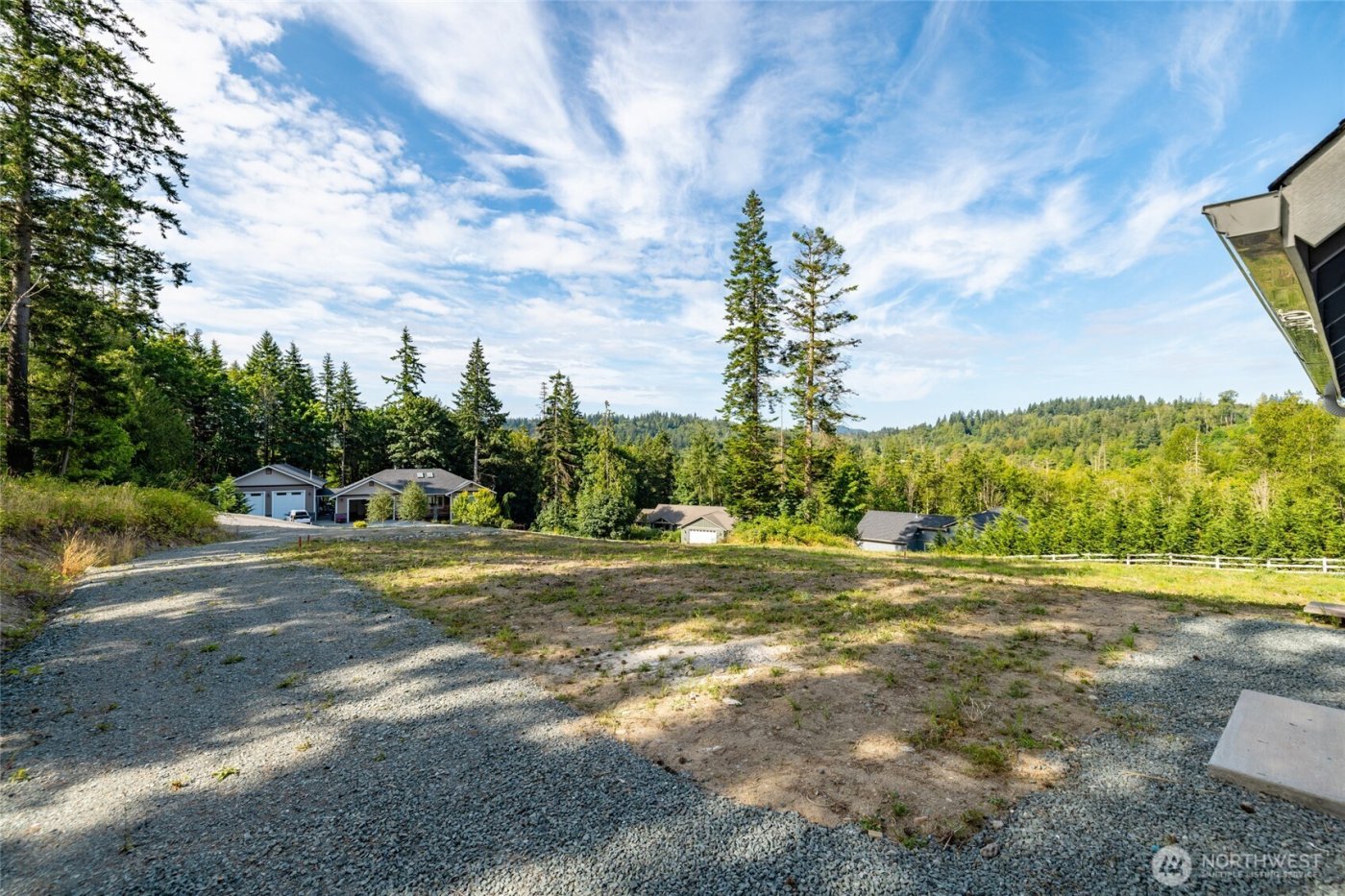 22979 Methow Court , Mount Vernon, WA 98273