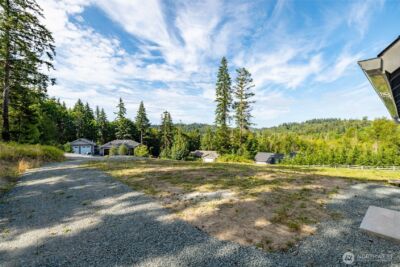 22979 Methow Court , Mount Vernon, WA 98273 - Photo 11