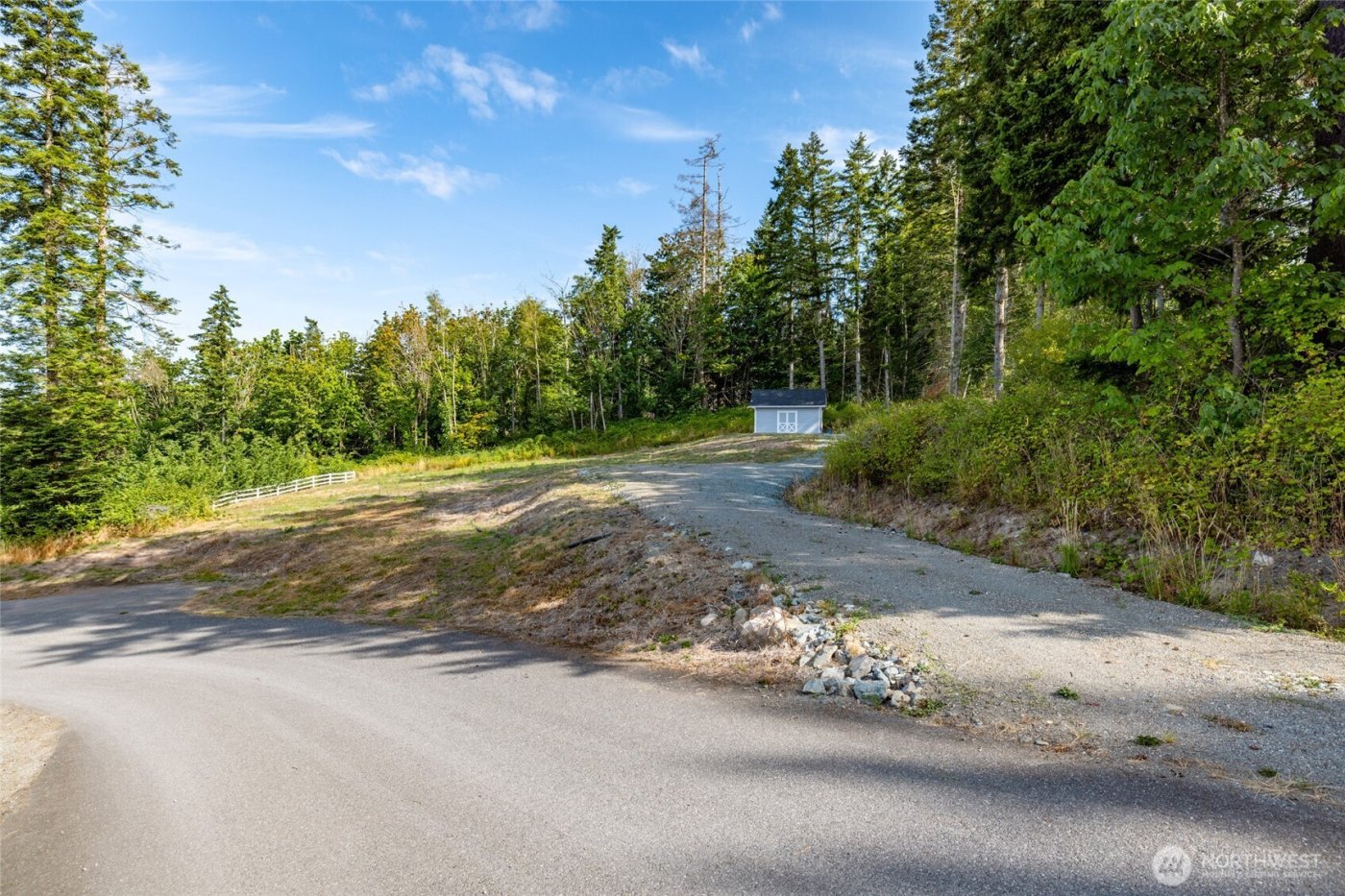 22979 Methow Court , Mount Vernon, WA 98273