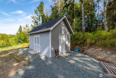 22979 Methow Court , Mount Vernon, WA 98273