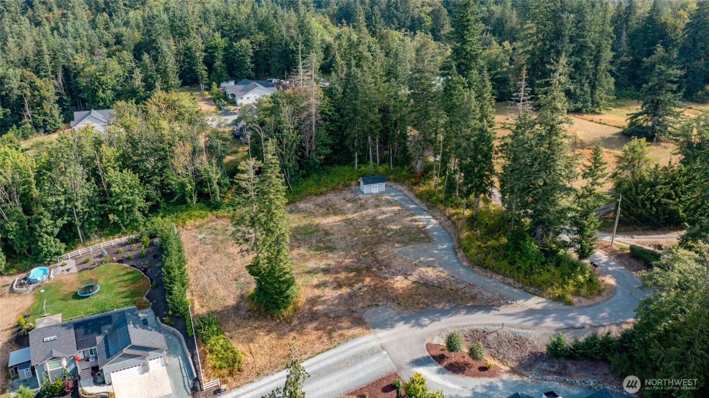 22979 Methow Court , Mount Vernon, WA 98273