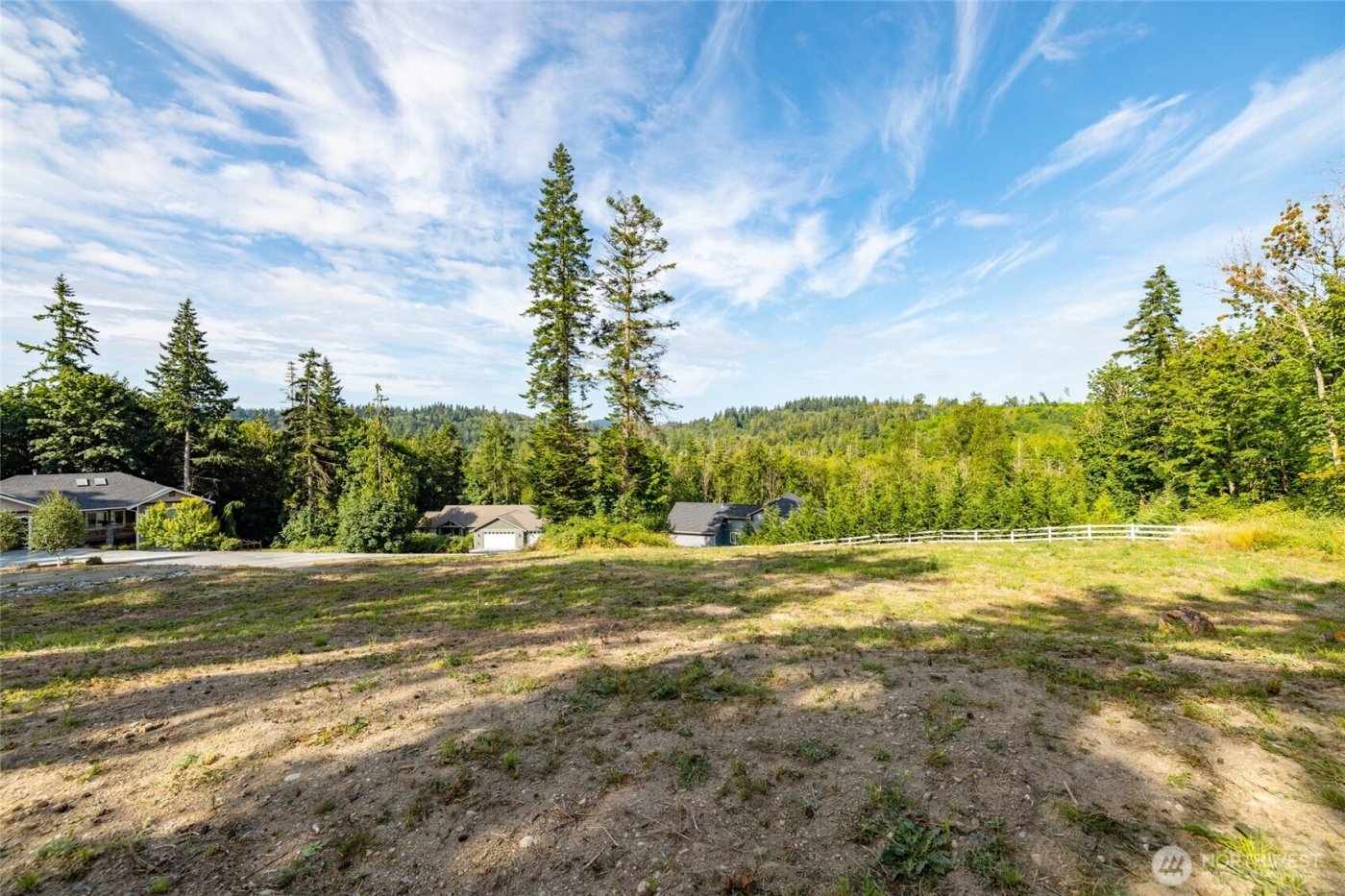 22979 Methow Court , Mount Vernon, WA 98273