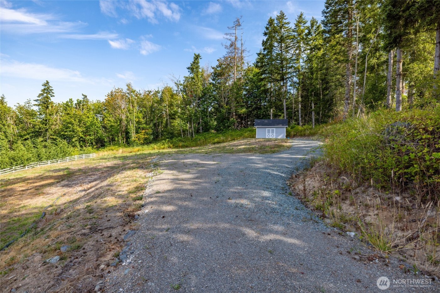 22979 Methow Court , Mount Vernon, WA 98273