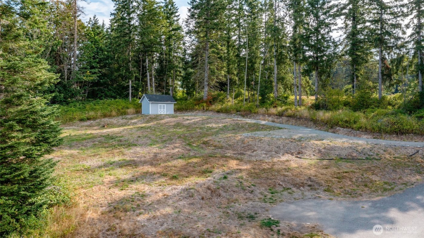 22979 Methow Court , Mount Vernon, WA 98273