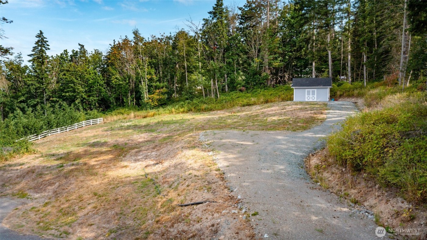 22979 Methow Court , Mount Vernon, WA 98273