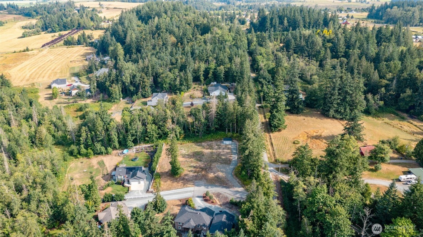 22979 Methow Court , Mount Vernon, WA 98273