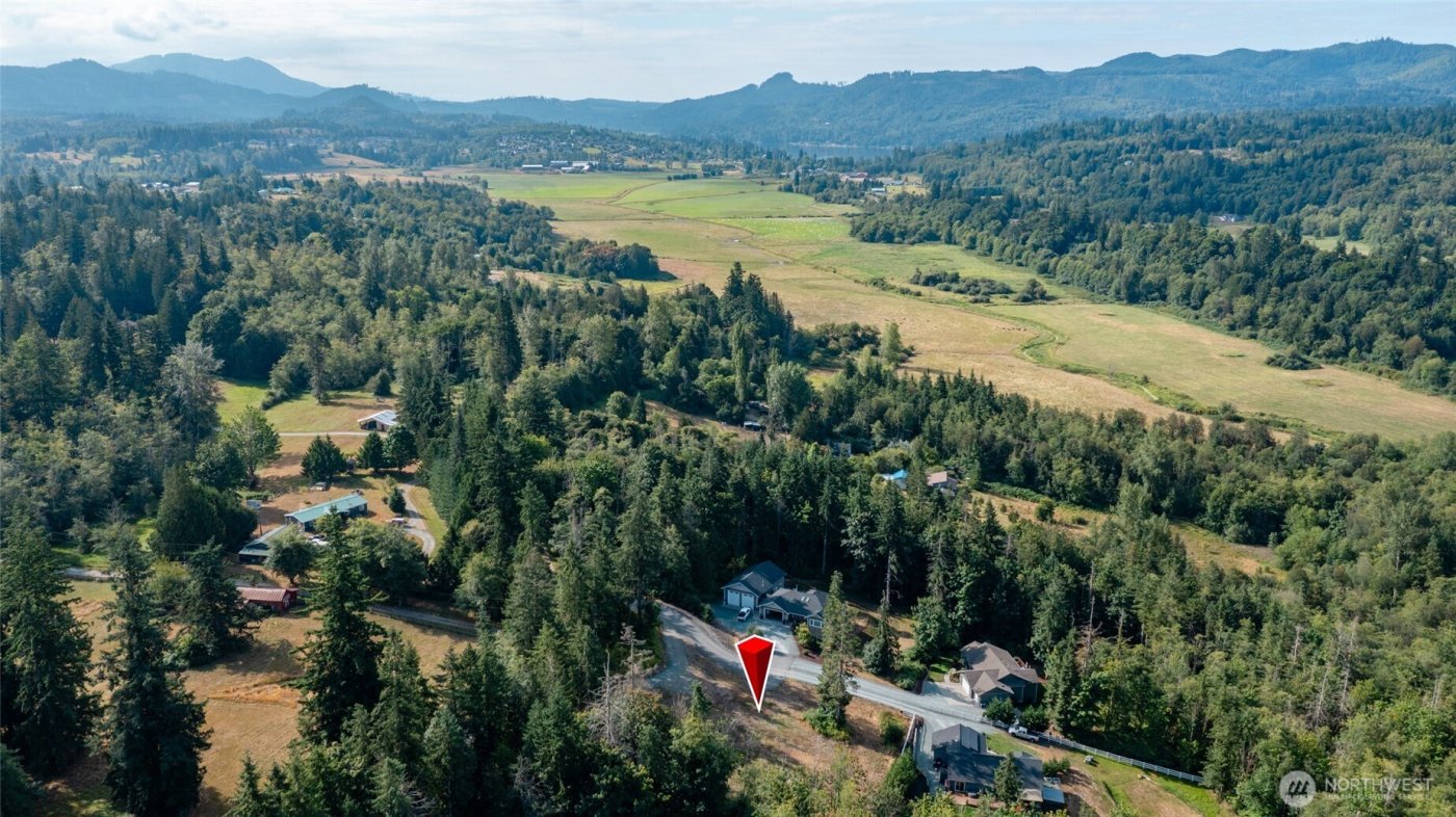 22979 Methow Court , Mount Vernon, WA 98273