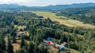 22979 Methow Court , Mount Vernon, WA 98273 - Photo 10