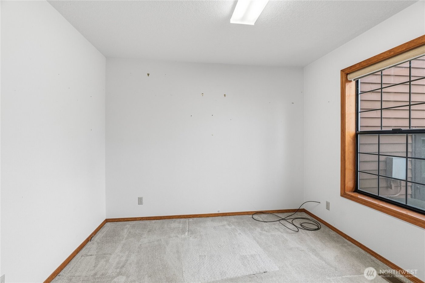 201 Wagner Road , Kelso, WA 98626