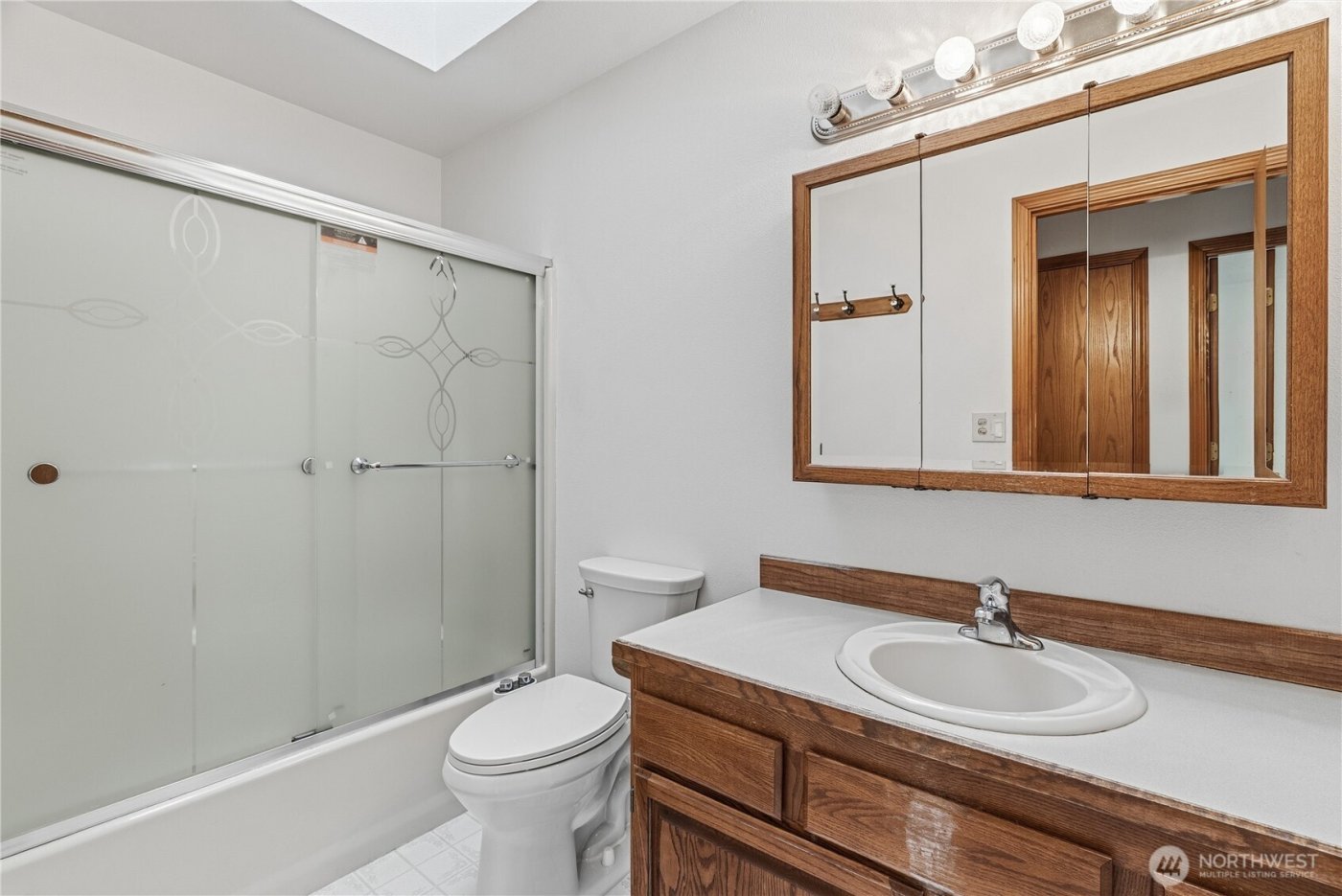 201 Wagner Road , Kelso, WA 98626