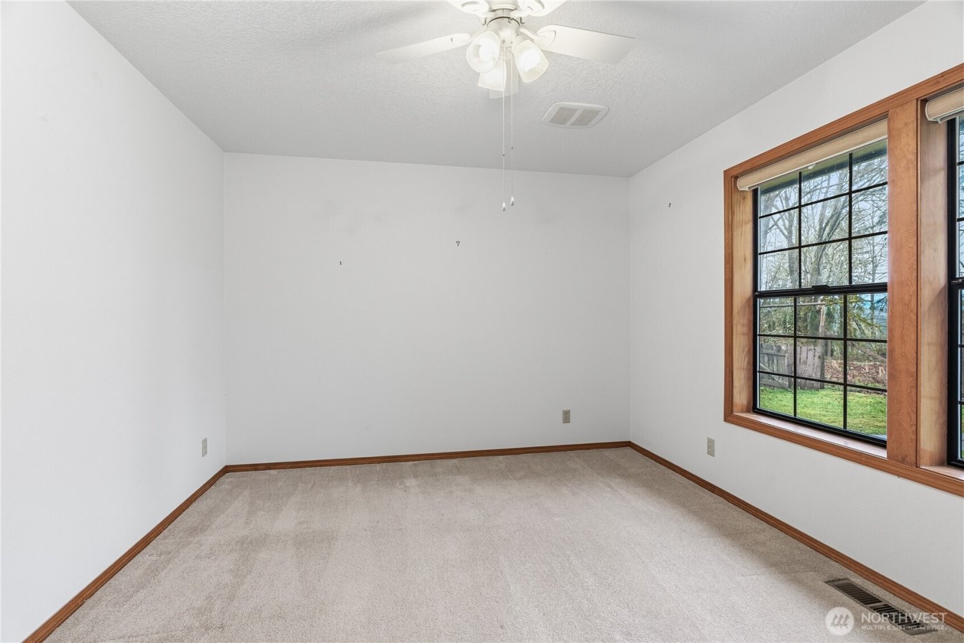 201 Wagner Road , Kelso, WA 98626