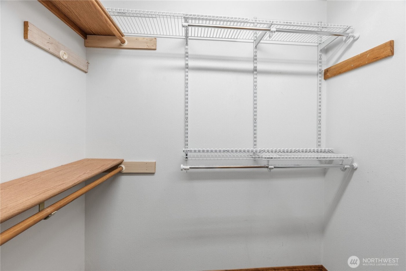 201 Wagner Road , Kelso, WA 98626