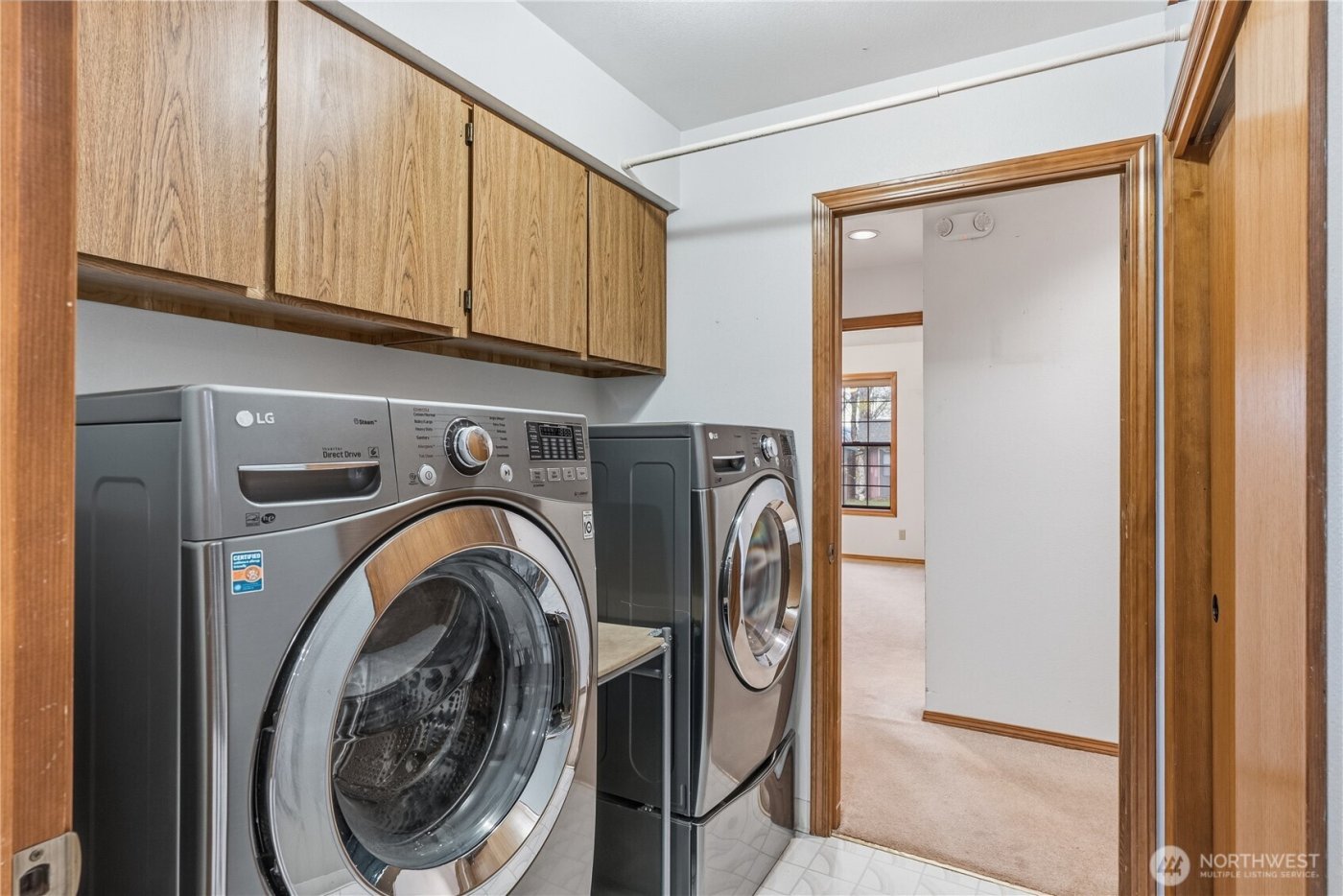 201 Wagner Road , Kelso, WA 98626