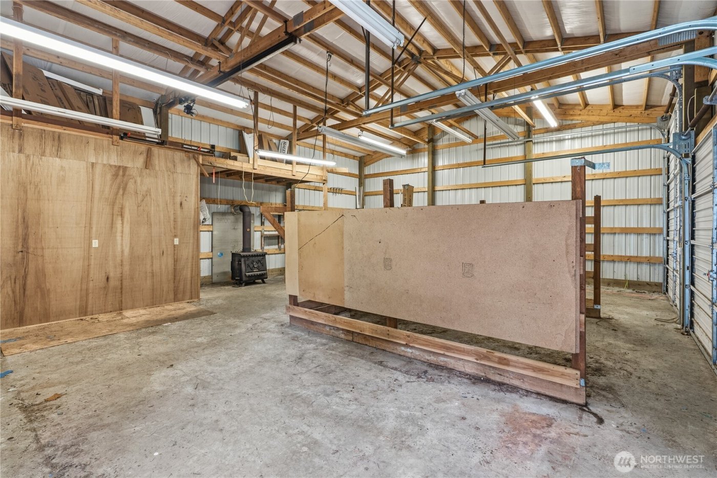 201 Wagner Road , Kelso, WA 98626