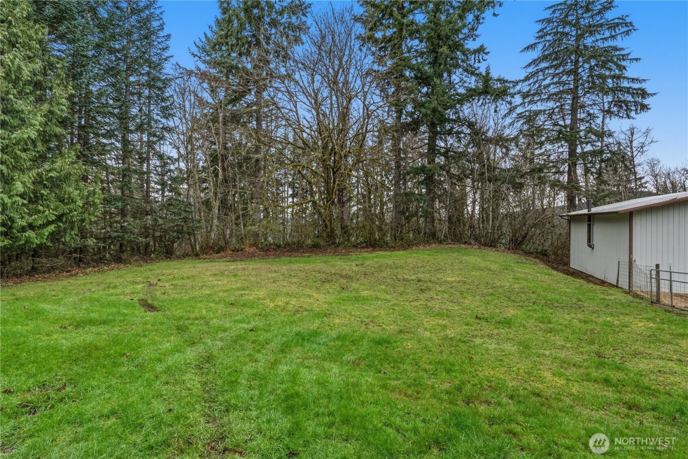 201 Wagner Road , Kelso, WA 98626