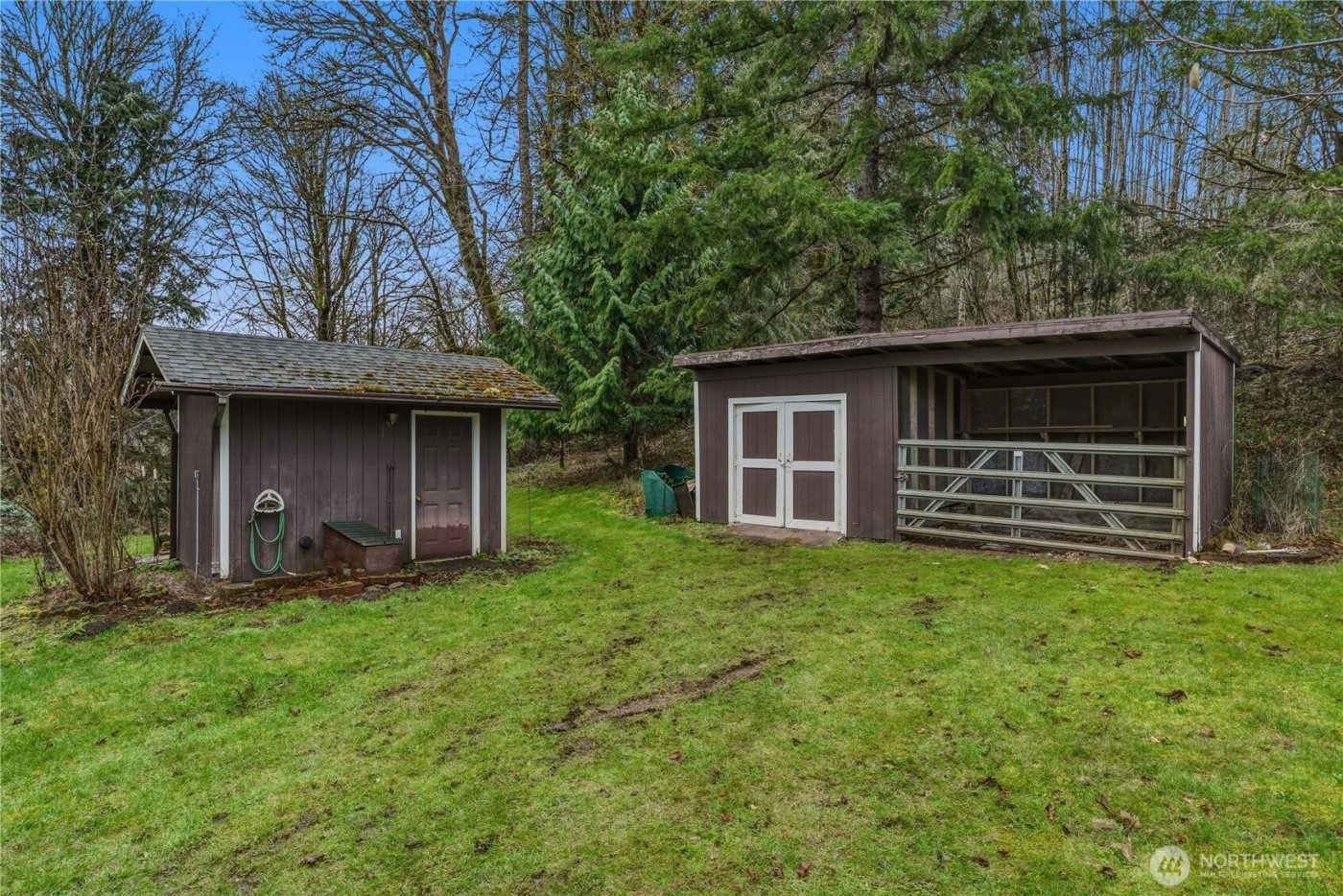 201 Wagner Road , Kelso, WA 98626