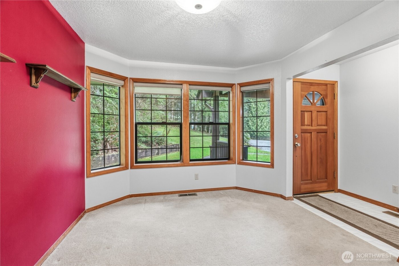 201 Wagner Road , Kelso, WA 98626