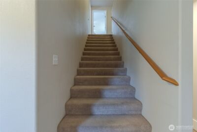 2335 Hawk Drive , Walla Walla, WA 99362 - Photo 11