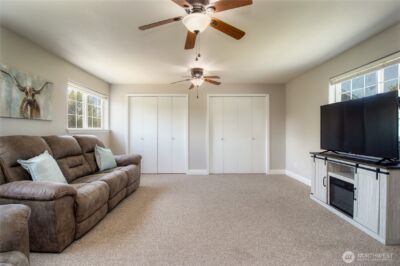 2335 Hawk Drive , Walla Walla, WA 99362 - Photo 12