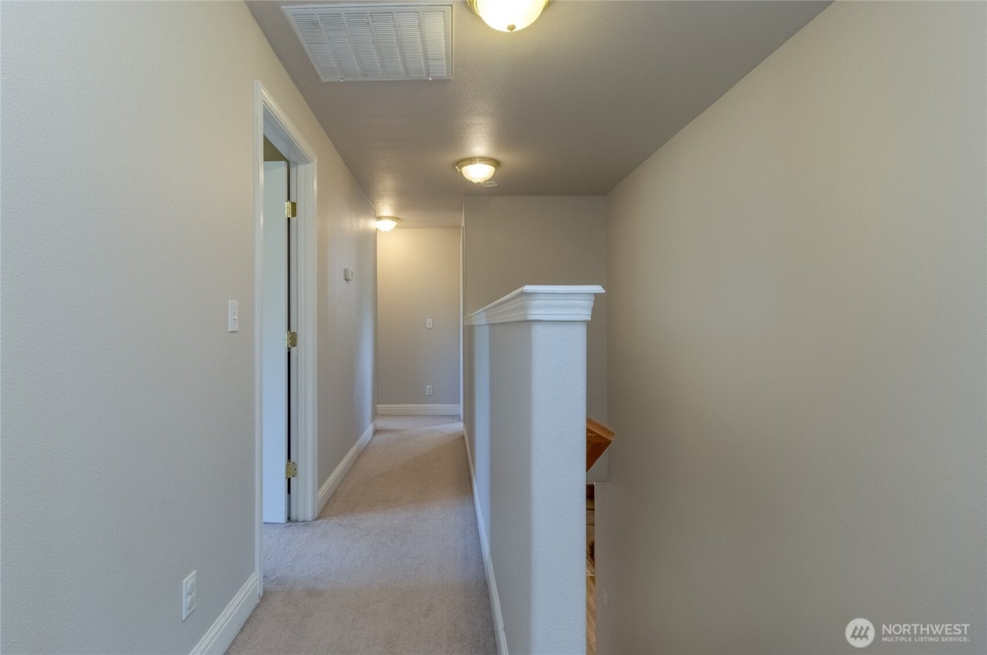 2335 Hawk Drive , Walla Walla, WA 99362