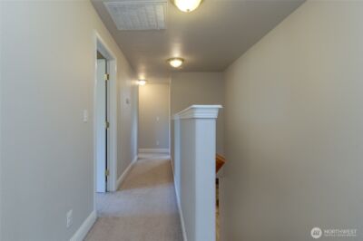 2335 Hawk Drive , Walla Walla, WA 99362 - Photo 13