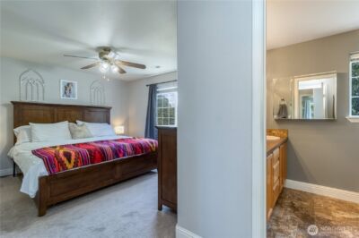 2335 Hawk Drive , Walla Walla, WA 99362 - Photo 14