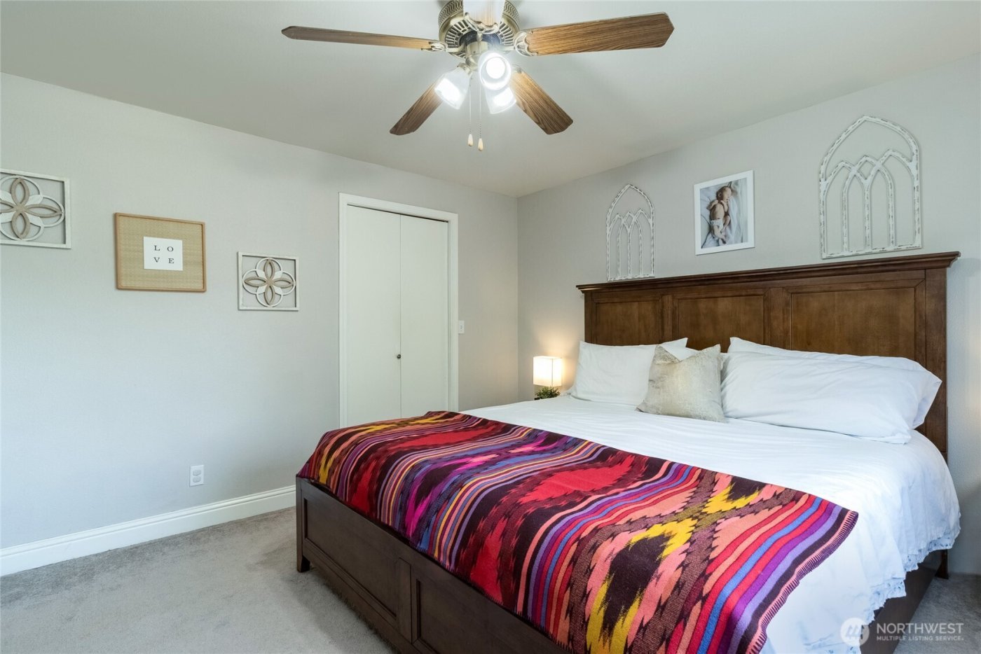 2335 Hawk Drive , Walla Walla, WA 99362